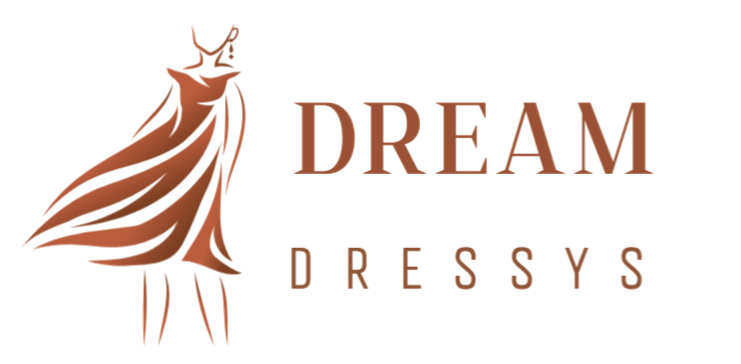 DREAM DRESSYS